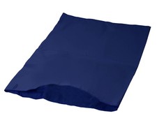 Petermann blue motion - blue,