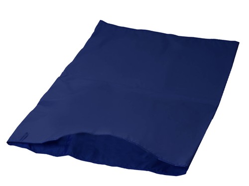 Petermann blue motion - petermann,