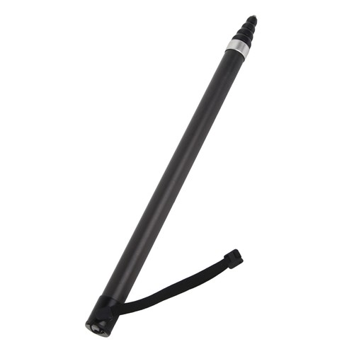 Meter langes - 3,