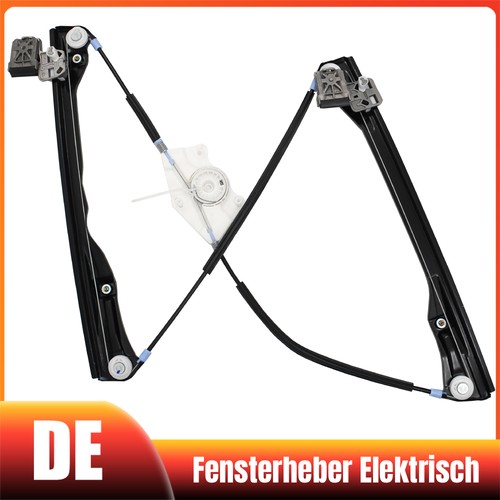 Elektrischer fensterheber - elektrischer,