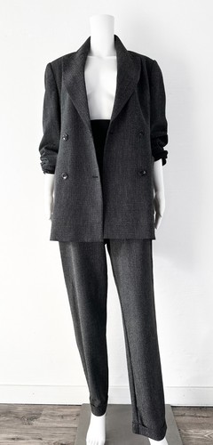 Essentiell antwerp designer - essentiell,