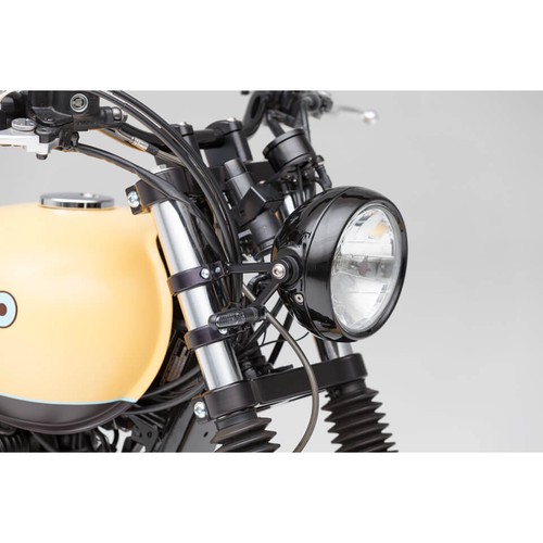 Lsl six days scheinwerfer - lsl,