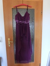 Langes damen kleid 46 - langes,