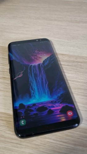 Samsung galaxy g950f - samsung, sm-g950f