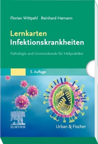 Lernkarten