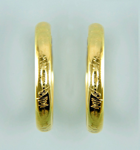 Creolen ohrschmuck mit - creolen,,