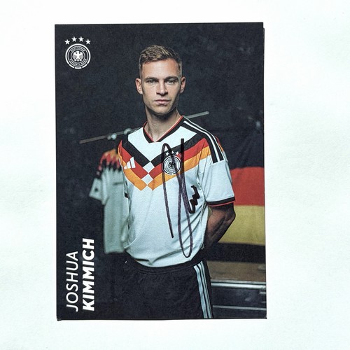 Joshua kimmich original - joshua,