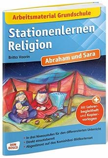 Arbeitsmaterial grundschule - arbeitsmaterial,