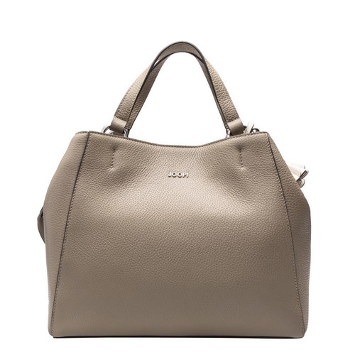 Sonderposten joop chiara - sonderposten!!!,