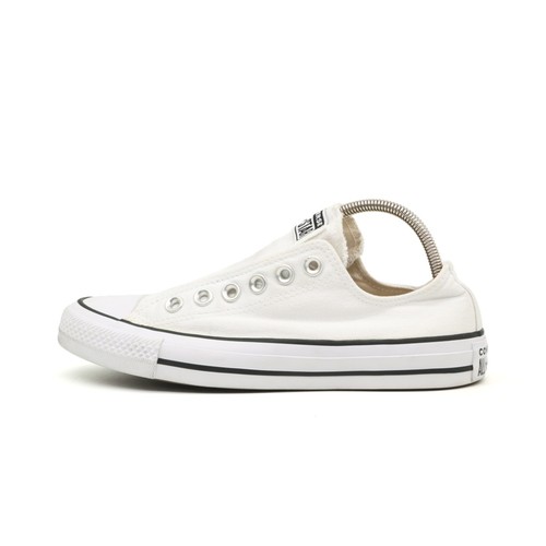 Converse damen slip - slip-on, sneaker