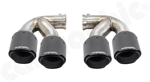 Cargraphic 100mm sport - cargraphic,