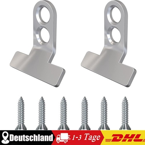 Montage einbausatz 618833 - einbausatz,