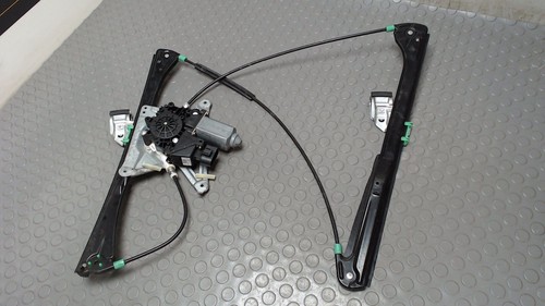Fensterheber elektrisch vorn - fensterheber,