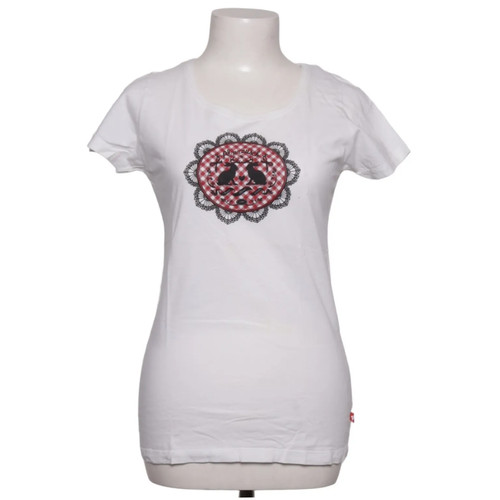 Alprausch shirt größe - t-shirt,,