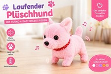 Kuscheltier stofftier - kuscheltier,