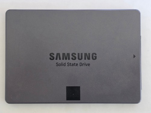 250gb samsung 840 - samsung,