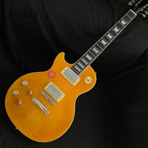 New left handed electric - left,