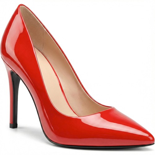 Damen spitz pumps - damen,