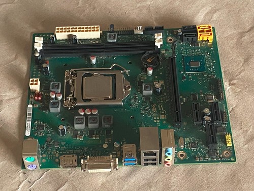 Fujitsu d3400 b22 - d3400-b22, gs2