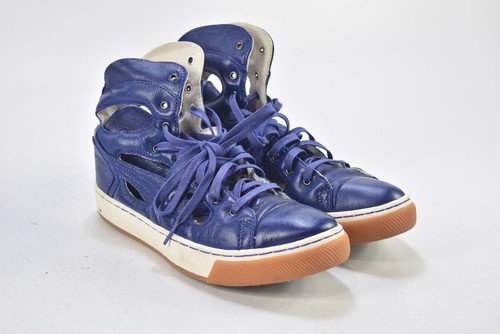 Puma mcqueen damen - puma,