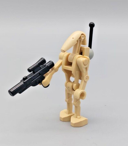 Lego star wars - star,