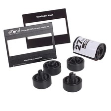 Etone conversion kit - conversion,