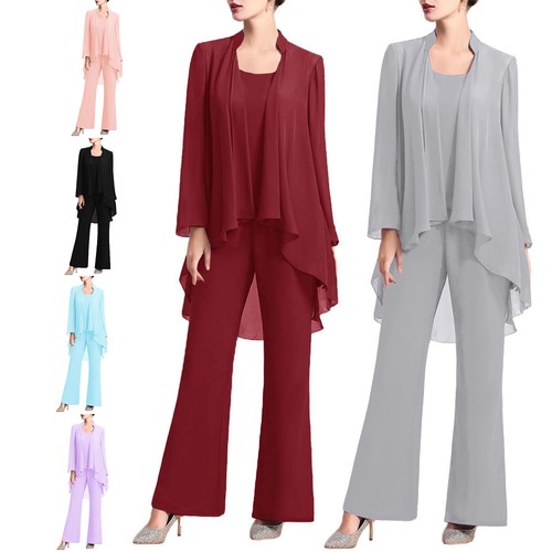 Damen anzug set - damen, +