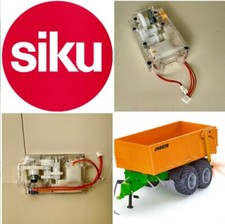 Getriebe für siku control - für,