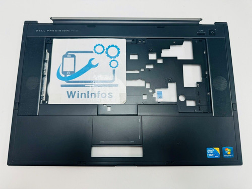 Kunststofftechnik hülle oben - kunststofftechnik,