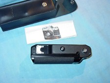 Canon power winder - power,