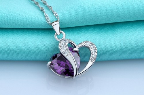 Silberkette modeschmuck kette - modeschmuck,