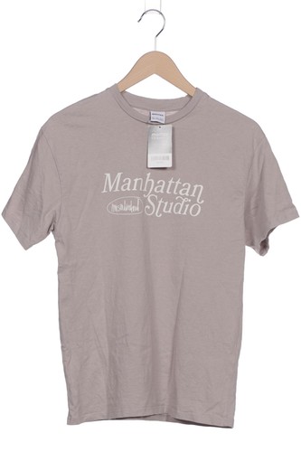 Bershka shirt damen - bershka, t-shirt