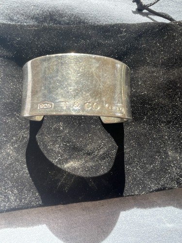 Original tiffany co - &,