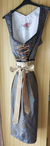 Dirndl von stockerpoint - von,