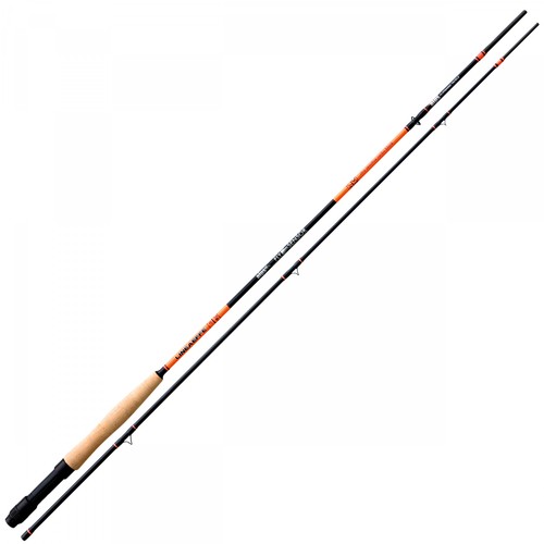 Lineaeffe fliegenrute alps fly - lineaeffe,
