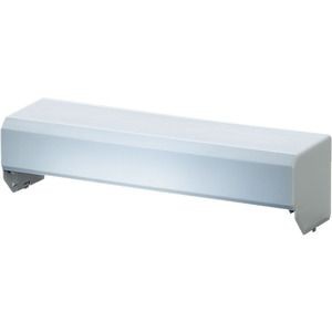Hensel 12 - eb,