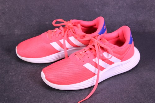 Adidas sneaker neo lite - adidas,