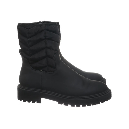 Primark boots größe 39 - primark,,