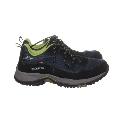 Dachstein wanderschuhe - dachstein,,