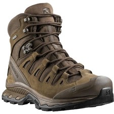 Salomon forces quest - quest, 4d