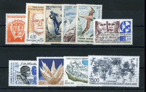 142767 franz antarktis 10 - antarktis,