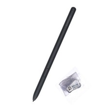 Original samsung galaxy tab - original,