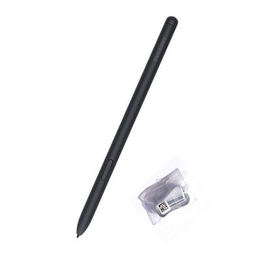 Original samsung galaxy tab - samsung,