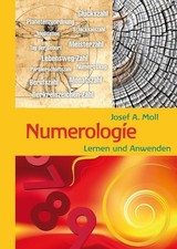 Numerologie josef moll - josef,
