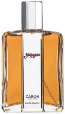 Caron yatagan eau - yatagan, toilette