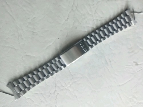 Oris uhrenarmband mm - oris,