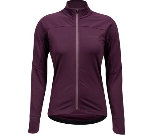 Shirt fahrradtrikot pearl - shirt,