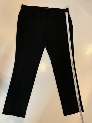 Toni hose form - 42,
