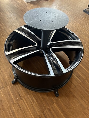 Zoll heico felgentisch in - zoll,