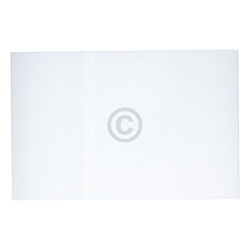 Glasplatte liebherr 7271678 - liebherr,